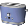 Clatronic-ta-3690-2-scheiben-toaster-blau