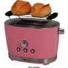 Clatronic-ta-3690-2-scheiben-toaster-pink