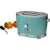 Clatronic-ta-3690-2-scheiben-toaster-mint-gruen