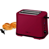 Clatronic-ta-3554-2-scheiben-toaster-brombeer