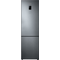 Samsung-rl37j526msa-eg-201-cm-a-space-max-black-display-edelstahl-look-eek-a