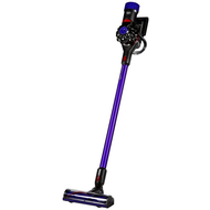 Dyson-v7-animal-nickel-violett