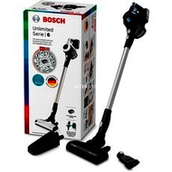 Bosch-bbs611pck-akku-staubsauger-unlimited-serie-6-blau