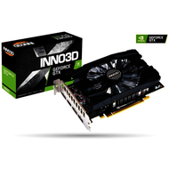 Matrox-inno3d-geforce-gtx-1660-compact-x1-v1521-6gb