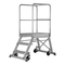 Hymer-podesttreppe-fahrbar-einseitig-begehbar-3-stufen