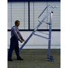 Brennenstuhl-51086-aluminium-stufen-stehleiter-fahrbar-arbeitshoehe-max-3-4m-silber