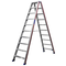 Brennenstuhl-stufenstehleiter-2x10-stufen-beidseitig-begehbar