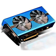 Sapphire-nitro-radeon-rx-590-special-edition-8gb