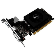 Palit-geforce-gt710-fan-1gb