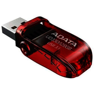 Adata-ud330-128gb-rot