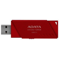 Adata-uv330-128gb-rot