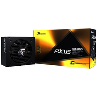 Seasonic-focus-gx-850-80-gold-850-watt