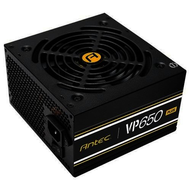 Antec-vp-650p-plus-80-650-watt