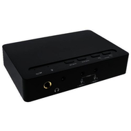 Lexicon-inline-66670b-usb-2-0-soundbox-7-1