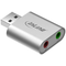 Lexicon-inline-33051s-usb-audio-soundkarte-aluminium-gehaeuse
