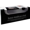 Bosch-sohn-boso-medicus-vital-oberarm-blutdruckmessgeraet-1st
