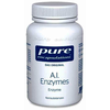 Aar-pharma-pure-encapsulations-a-i-enzymes-kapseln