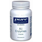 Aar-pharma-pure-encapsulations-a-i-enzymes-kapseln