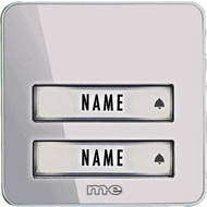 Siedle-bell-202-tx-funkklingel-sender