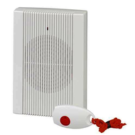 Heidemann-funkklingel-komplett-set-70844-hx-guardian