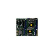 Biostar-supermicro-x10drl-i