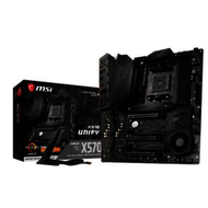 Msi-meg-x570-unify