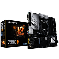 Gigabyte-z390-m