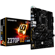 Gigabyte-z370p-d3