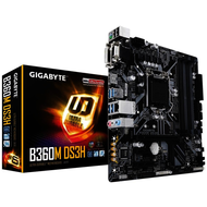 Gigabyte-b360m-ds3h