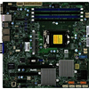 Biostar-supermicro-motherboard-x11ssl-cf