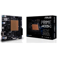 Asus-prime-j4005i-c