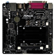 Asrock-itx-j3355