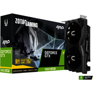 Zotac-gaming-geforce-gtx-1660-super-amp-edition-6gb-gddr6