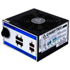 Chieftec-ctg-550c-aktiv-pfc-550-watt