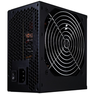 Atx-fsp-fortron-hyper-k-85plus-500-watt