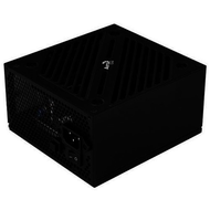 Atx-aerocool-cylon-rgb-85-600-watt