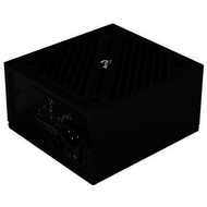 Atx-aerocool-cylon-rgb-85-500-watt