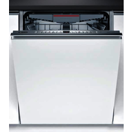 Bosch-sme46nx23e-supersilence-60-cm-vollintegrierbar-mit-varioscharnier-eek-a