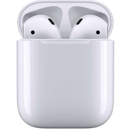 Apple-airpods-mit-kabellosem-ladecase-2-gen-2019