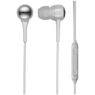 Samsung-eo-ig935-stereo-headset-in-ear-fit-weiss