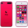 Apple-ipod-touch-7g-mvj82fd-a-256gb-pink