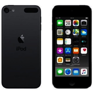 Apple-ipod-touch-7g-mvje2fd-a-256gb-space-grau