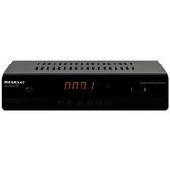 Edision-megasat-hd-6000-ds