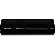 Technisat-technisat-digipal-t2-c-hd-0010-4938