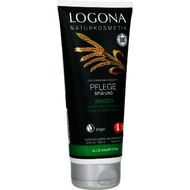 Logona-bio-pflegespuelung-weizen-200-ml