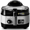Delonghi-fh-1394-2-multifry-extra-chef