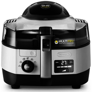 Delonghi-fh-1394-2-multifry-extra-chef