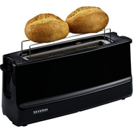 Severin-at2233-automatik-langschlitztoaster-start