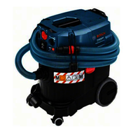 Bosch-professional-gas-35-m-afc-nass-trockensauger