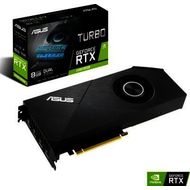 Asus-geforce-turbo-rtx2080s-8g-evo-8gb